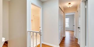 3022 DOWER HOUSE Drive Gallery 26