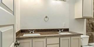 Move-In Ready 2-Bed Home | Garage + Pet Friendly Gallery 14