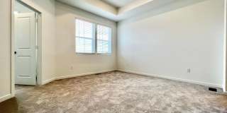 NEWER BUILD! 2 Bed 2 Bath Townhome in Timnath! Gallery 9