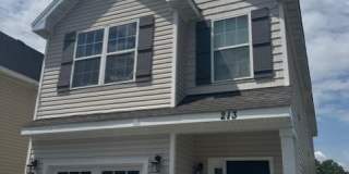 213 Thalia Road Gallery 1