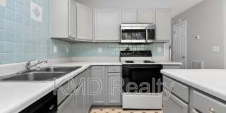 1823 Birch Heights Court Gallery 7