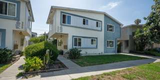 256 S Doheny Dr Gallery 1
