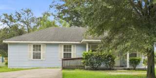 3697 Wood Creek Lane 3697 Wood Creek Lane Gallery 1