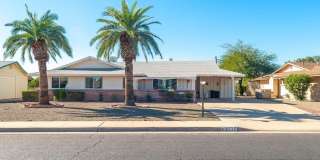 10729 W SUN CITY Boulevard Gallery 1