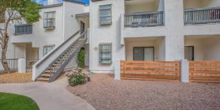 Homestead Chandler Gallery 38