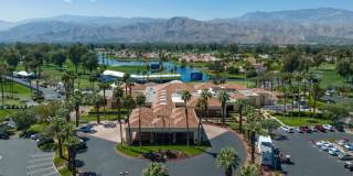 303 Forest Hills Drive Gallery 71