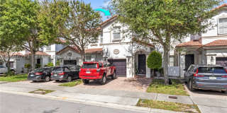 8128 NW 108th Ct Gallery 30