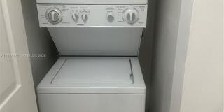 11050 SW 196th St Gallery 1