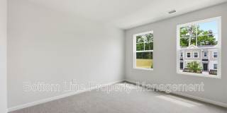 2495 Tonoloway Dr Gallery 35