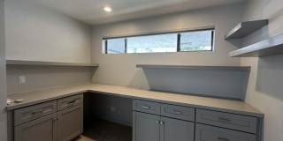 4 Saturn Circle Gallery 20