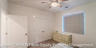 1273 E Black Brush Dr Gallery 13