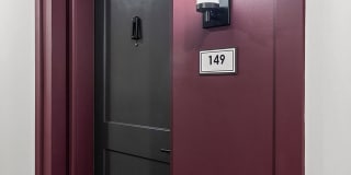 Slate at Merrimack Gallery 14