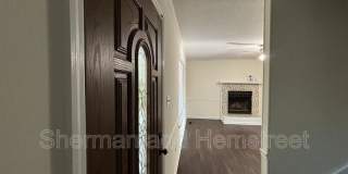 210 Foxdale Drive Gallery 3