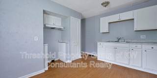 1732-1734 E Whittier Street Gallery 8