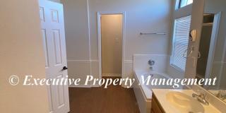 917 Whirlaway Drive Copperas Cove, TX 76522 Gallery 18