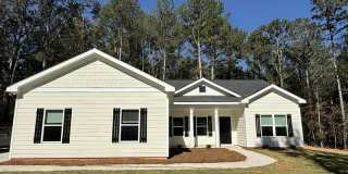 273 North Burson Avenue Gallery 1