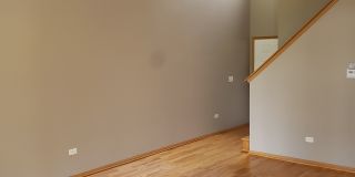 4138 Oak Tree Ln Gallery 6