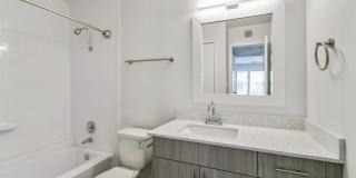 Briar Hill Apartments Gallery 26