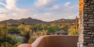 10214 E OLD TRAIL Road Gallery 22