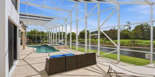 11180 Isle Brook Court Gallery 57