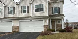 658 Anchorage Court Gallery 18