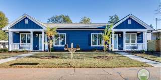 401 South Franklin Road - A Gallery 1