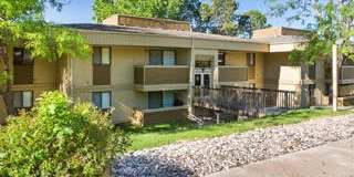 Citadel Village Gallery 6