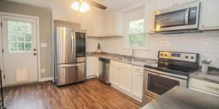 4364 Hammond Circle Gallery 6