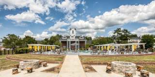 Kenley Apartments Gallery 12