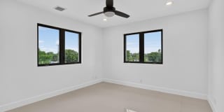 444 NW 41ST Street, Oakland Park, FL 33309 - 5142 444 NW 41ST Street, Oakland Park, FL 33309 - 5142 Gallery 7