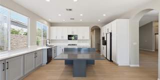 2245 Tedesca Drive Gallery 15
