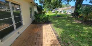 2/2 Villa in Clearwater - 55+ Community Gallery 17