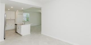 18411 Copperhead Drive # 311 Gallery 8