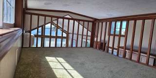 200 S Banana River Drive Gallery 9