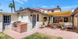 1021 W. Encanto Blvd Phoenix, AZ 85007 Gallery 23