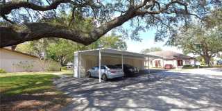 2025 SYLVESTER ROAD Gallery 33