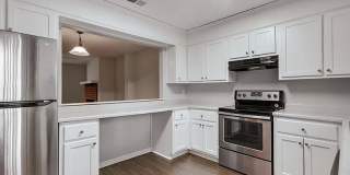 207 Highland Park Drive Gallery 8