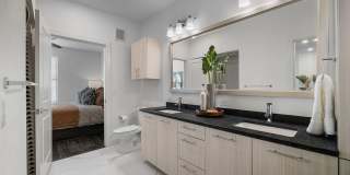 Bexley Clearfork Gallery 29