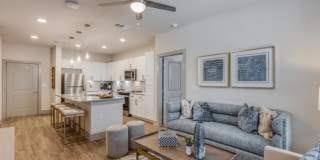 511 East Finley Blvd. Gallery 1