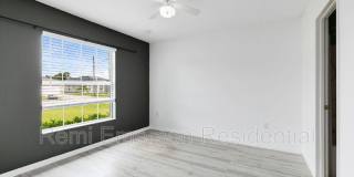 12 Sawfish Lane Gallery 11
