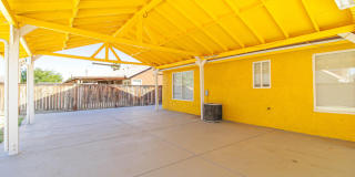 36805 Alder Street Gallery 19