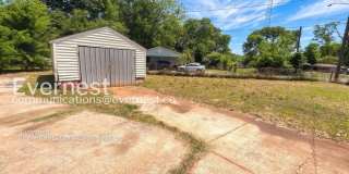 200 Woodward Drive Gallery 30