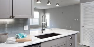 Avalon at Chestnut Hill Gallery 4