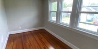 316 Roselynn Lane Gallery 9