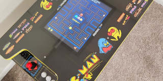 2035 Lima St Gallery 15