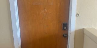 1 bedroom in midtown Anchorage Gallery 9