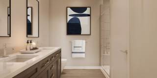 The Ellory Gallery 9