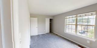 6769 Milltown Ct Gallery 8