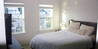1697 DUNNINGTON Place Gallery 38