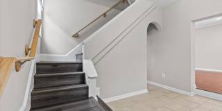 6BR / 5BA Single-Family Home | 2,663 Sq Ft | Private Driveway | Deck | $4,200/mo Spacious 6-bedroom, 5 full bathroom single-family home offering over 2,600 sq ft of living space in a convenient Baltimore location with excellent access to major commut Gallery 20